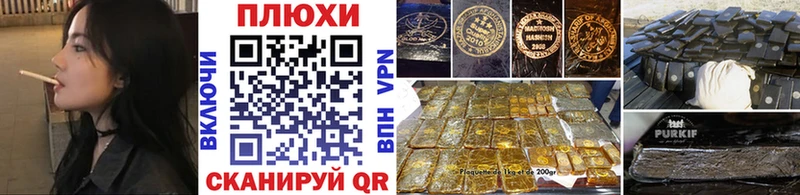 Гашиш Cannabis  Ядрин 