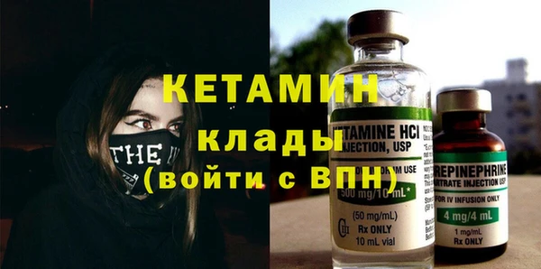 a pvp Михайловка