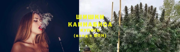 a pvp Михайловка